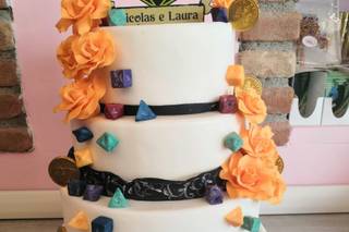 Le Torte di Valeria - 7