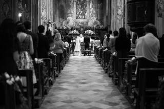 ValeriaFornoPhoto - 22