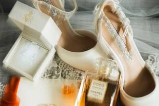 Bottega Luisa - 5