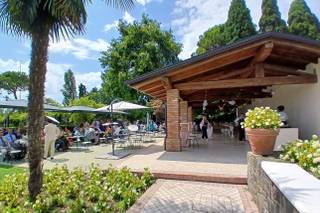 Villa Martinelli - 14