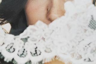 Anna Flaminio - Truccatrice e Visagista - 8