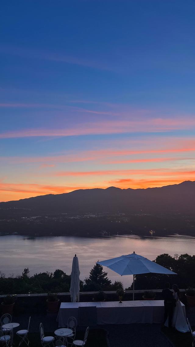 Villa Decio - 2
