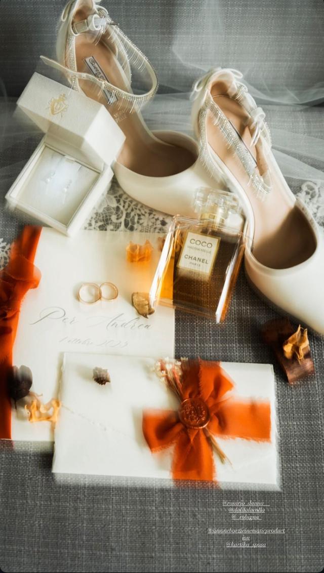 Bottega Luisa - 2