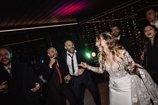 Francesco Cellini - Non Solo DJ - 3