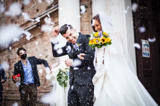 Carlotta Golfre Photography - 5