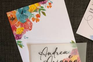 Ink&Vanilla Studio - 6