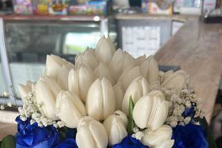 Il Giardino Incantato - 5