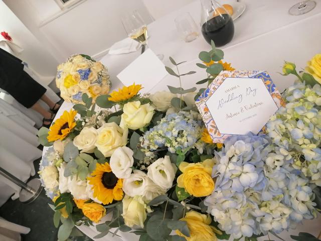 Garofalo Creazioni - 3