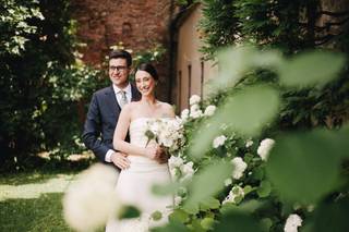 ValeriaFornoPhoto - 23