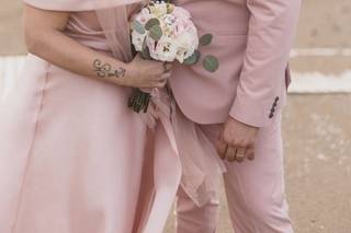 Andrea Bertozzini - 9