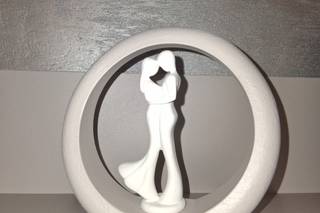 Celiento Shop - 9