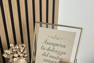 Bottega Luisa - 6