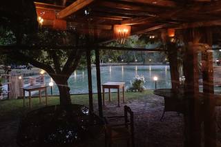 La Locanda del Poeta - 5