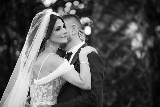 Obiettivo Foto di F. Marini - 1