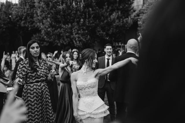 Stefano Casavecchia Photography - 3