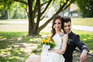 Carlotta Golfre Photography - 6