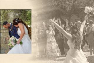 Digital Photonet di Saderi Daniela - 12