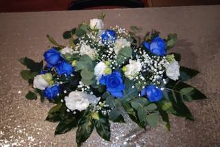 Il Giardino Incantato - 6