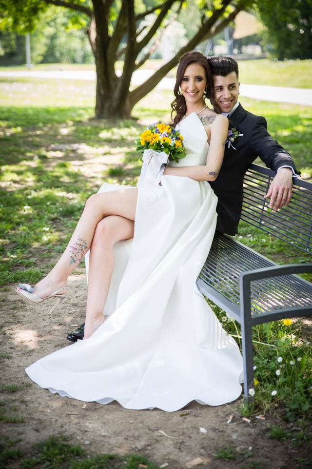 Carlotta Golfre Photography - 2