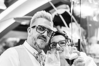 Andrea Bertozzini - 10