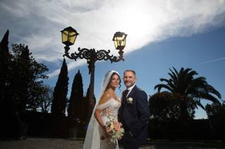 Obiettivo Foto di F. Marini - 6