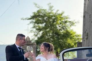 Maggiolino Frank - 5