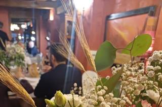 La Locanda del Poeta - 6