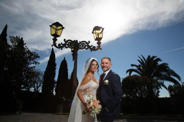 Obiettivo Foto di F. Marini - 3