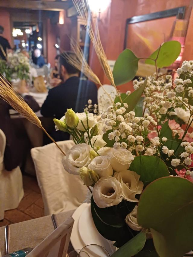 La Locanda del Poeta - 2