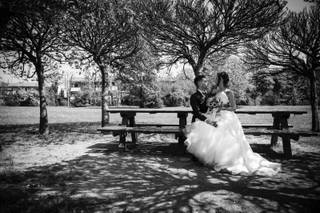 Carlotta Golfre Photography - 7