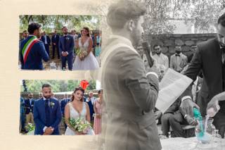 Digital Photonet di Saderi Daniela - 13