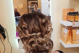 Styles - 11