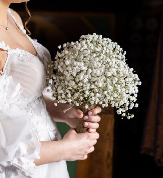 Fioreria Oggettistica Michela - 2