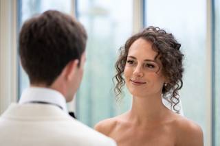 Jana Makeup & Hair Stylist - 6