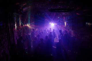 Arya DJ - 7