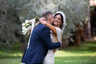 Obiettivo Foto di F. Marini - 7