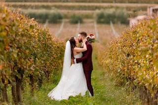 Solive Franciacorta - 6