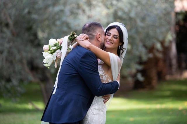 Obiettivo Foto di F. Marini - 4