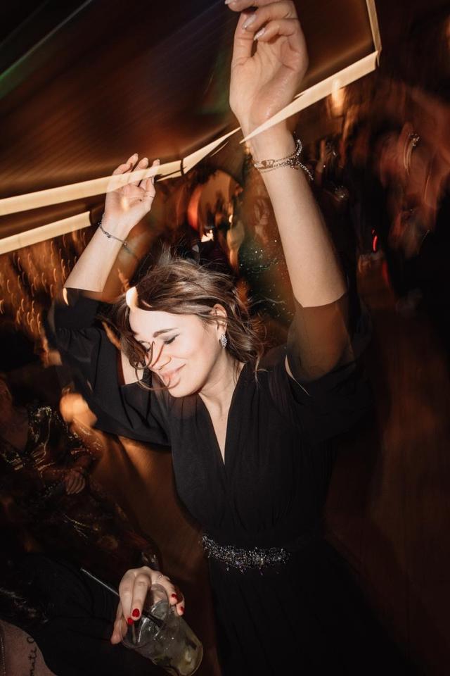 Francesco Cellini - Non Solo DJ - 2