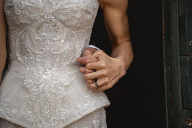 Stefano Casavecchia Photography - 4