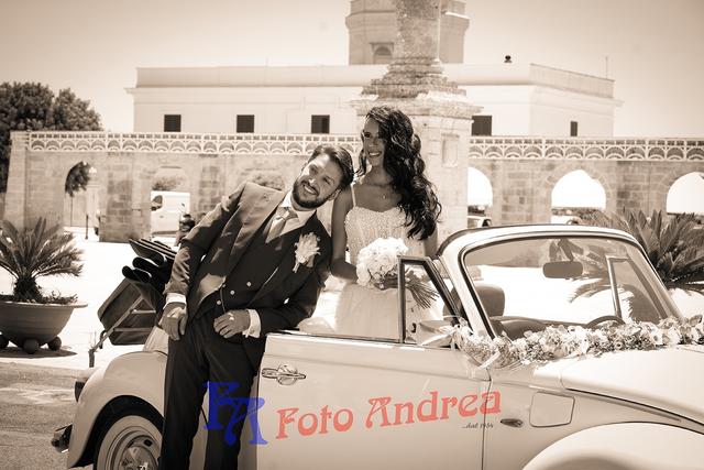 Events on Wheels - 3