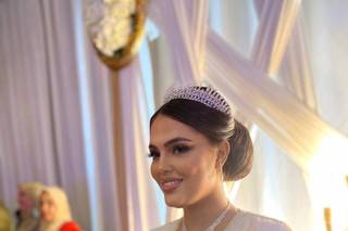 Maral Hair Couture 2