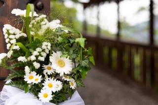 Fioreria Oggettistica Michela - 7