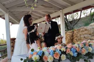 Giusy Guzzo Wedding & Event Designer - 23