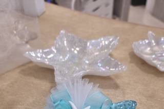 Personal Wedding - Megastore del Regalo - 16