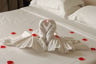 Hotel Vista Mare - 1