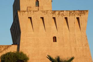 Torre Bassano Eventi - 9