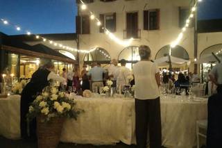 Hotel Ristorante Villa Palma - 3