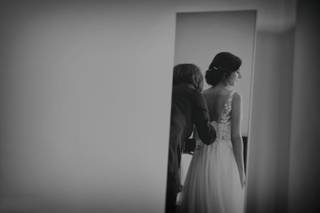 Antonio Straccia Photographer - 13