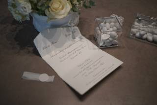 Fairy-Calligraphy - 13